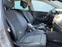 Renault Megane Estate 1.5 dCi GT-Line Navi Camera Trekhaak