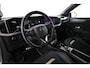Opel Mokka-e Ultimate 50-kWh 11kw bl. l WC96220 l