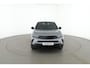 Opel Mokka-e Ultimate 50-kWh 11kw bl. l WC96220 l
