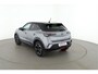 Opel Mokka-e Ultimate 50-kWh 11kw bl. l WC96220 l