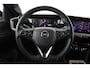 Opel Mokka-e Ultimate 50-kWh 11kw bl. l WC96220 l