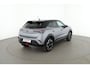 Opel Mokka-e Ultimate 50-kWh 11kw bl. l WC96220 l
