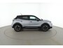 Opel Mokka-e Ultimate 50-kWh 11kw bl. l WC96220 l