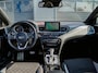 Kia ProCeed 1.4 T-GDI GT-PlusLine Pano|Camera|Trekhaak|Sportstoel|Cruise|Navi|Winterset
