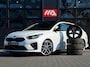 Kia ProCeed 1.4 T-GDI GT-PlusLine Pano|Camera|Trekhaak|Sportstoel|Cruise|Navi|Winterset