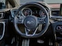 Kia ProCeed 1.4 T-GDI GT-PlusLine Pano|Camera|Trekhaak|Sportstoel|Cruise|Navi|Winterset