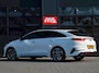 Kia ProCeed 1.4 T-GDI GT-PlusLine Pano|Camera|Trekhaak|Sportstoel|Cruise|Navi|Winterset