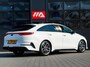 Kia ProCeed 1.4 T-GDI GT-PlusLine Pano|Camera|Trekhaak|Sportstoel|Cruise|Navi|Winterset