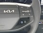 Kia EV2 Plus 42.2 kWh 4p. | Privacy Glass | Dual zone climate control | Stoel- en stuurwielverwarming | 18" lichtmetalen velgen | Regensensor |