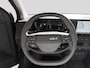 Kia EV2 Plus 42.2 kWh 4p. | Privacy Glass | Dual zone climate control | Stoel- en stuurwielverwarming | 18" lichtmetalen velgen | Regensensor |