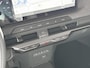 Kia EV2 Plus 42.2 kWh 4p. | Privacy Glass | Dual zone climate control | Stoel- en stuurwielverwarming | 18" lichtmetalen velgen | Regensensor |