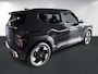 Kia EV2 Plus 42.2 kWh 4p. | Privacy Glass | Dual zone climate control | Stoel- en stuurwielverwarming | 18" lichtmetalen velgen | Regensensor |
