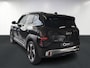 Kia EV2 Plus 42.2 kWh 4p. | Privacy Glass | Dual zone climate control | Stoel- en stuurwielverwarming | 18" lichtmetalen velgen | Regensensor |
