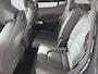 Kia EV2 Plus 42.2 kWh 4p. | Privacy Glass | Dual zone climate control | Stoel- en stuurwielverwarming | 18" lichtmetalen velgen | Regensensor |