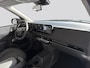 Kia EV2 Plus 42.2 kWh 4p. | Privacy Glass | Dual zone climate control | Stoel- en stuurwielverwarming | 18" lichtmetalen velgen | Regensensor |