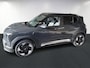 Kia EV2 Plus 42.2 kWh 4p. | Privacy Glass | Dual zone climate control | Stoel- en stuurwielverwarming | 18" lichtmetalen velgen | Regensensor |