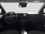 Kia EV2 Plus 42.2 kWh 4p. | Privacy Glass | Dual zone climate control | Stoel- en stuurwielverwarming | 18" lichtmetalen velgen | Regensensor |