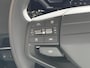 Kia EV2 Plus 42.2 kWh 4p. | Privacy Glass | Dual zone climate control | Stoel- en stuurwielverwarming | 18" lichtmetalen velgen | Regensensor |