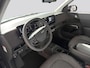 Kia EV2 Plus 42.2 kWh 4p. | Privacy Glass | Dual zone climate control | Stoel- en stuurwielverwarming | 18" lichtmetalen velgen | Regensensor |