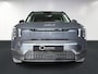 Kia EV2 Plus 42.2 kWh 4p. | Privacy Glass | Dual zone climate control | Stoel- en stuurwielverwarming | 18" lichtmetalen velgen | Regensensor |
