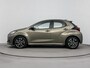 Toyota Yaris 1.5 Hybrid Dynamic | PDC | NL-Auto | Achteruitrijcamera |