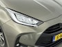 Toyota Yaris 1.5 Hybrid Dynamic | PDC | NL-Auto | Achteruitrijcamera |