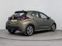 Toyota Yaris 1.5 Hybrid Dynamic | PDC | NL-Auto | Achteruitrijcamera |