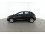 SEAT Ibiza 1.0 TSI Style |YS50006|