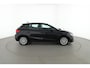 SEAT Ibiza 1.0 TSI Style |YS50006|