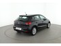 SEAT Ibiza 1.0 TSI Style |YS50006|