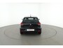SEAT Ibiza 1.0 TSI Style |YS50006|