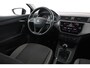 SEAT Ibiza 1.0 TSI Style |YS50006|