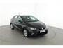SEAT Ibiza 1.0 TSI Style |YS50006|