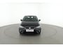 SEAT Ibiza 1.0 TSI Style |YS50006|