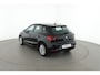 SEAT Ibiza 1.0 TSI Style |YS50006|