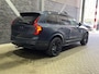 Volvo XC90 T8 Plug-in hybrid Ultra Black Edition | Luchtvering | Trekhaak | Head-Up | 360° Camera | Panoramadak