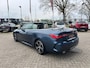 BMW 4-Serie Cabrio 420i High Executive, Memory, Nekverwarming, M Sport, Verwarmd Stuurwiel
