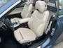 BMW 4-Serie Cabrio 420i High Executive, Memory, Nekverwarming, M Sport, Verwarmd Stuurwiel