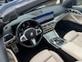 BMW 4-Serie Cabrio 420i High Executive, Memory, Nekverwarming, M Sport, Verwarmd Stuurwiel