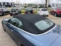 BMW 4-Serie Cabrio 420i High Executive, Memory, Nekverwarming, M Sport, Verwarmd Stuurwiel