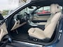 BMW 4-Serie Cabrio 420i High Executive, Memory, Nekverwarming, M Sport, Verwarmd Stuurwiel