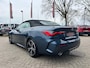 BMW 4-Serie Cabrio 420i High Executive, Memory, Nekverwarming, M Sport, Verwarmd Stuurwiel