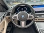BMW 4-Serie Cabrio 420i High Executive, Memory, Nekverwarming, M Sport, Verwarmd Stuurwiel