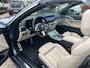 BMW 4-Serie Cabrio 420i High Executive, Memory, Nekverwarming, M Sport, Verwarmd Stuurwiel