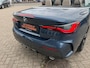 BMW 4-Serie Cabrio 420i High Executive, Memory, Nekverwarming, M Sport, Verwarmd Stuurwiel
