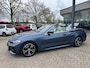 BMW 4-Serie Cabrio 420i High Executive, Memory, Nekverwarming, M Sport, Verwarmd Stuurwiel
