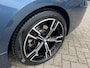 BMW 4-Serie Cabrio 420i High Executive, Memory, Nekverwarming, M Sport, Verwarmd Stuurwiel