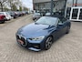 BMW 4-Serie Cabrio 420i High Executive, Memory, Nekverwarming, M Sport, Verwarmd Stuurwiel