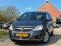 Opel Zafira 1.8 Cosmo 7 Pers. | Leder + Cruise + Clima nu € 5.975,-!!!