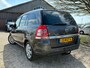Opel Zafira 1.8 Cosmo 7 Pers. | Leder + Cruise + Clima nu € 5.975,-!!!
